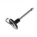 3/8inch Spring Hook Tripod Hooks Replacement for Gitzo 1 and 2 Series Tripod